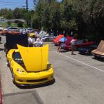 StElizabeth_0025 (June 13, 2014)